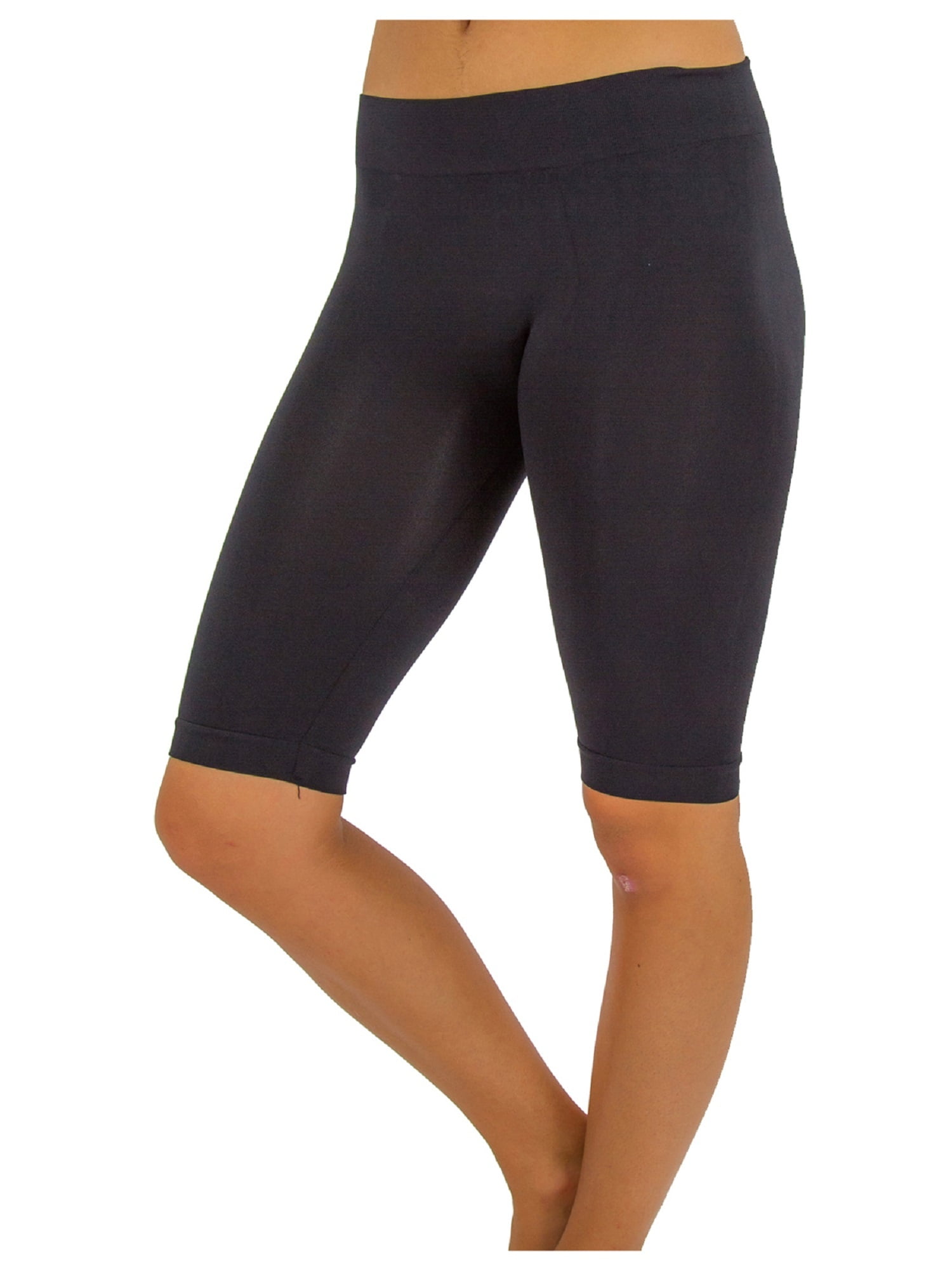 running leggings