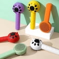 acdanc-2026-new-2pcs-cat-brush-cat-grooming-tool-dog-brush-efficient