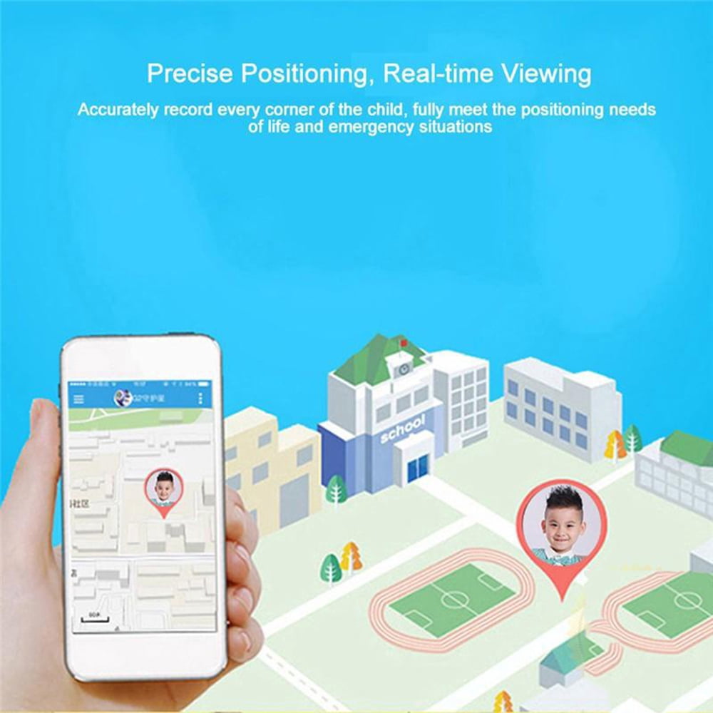 q12b smartwatch