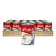 Caisse de soupe condensées Aylmer - Crème de champignons Paq. caisse 24 x 284 ml – image 1 sur 2
