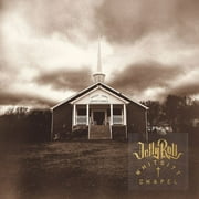 Jelly Roll - Whitsitt Chapel - Country - CD