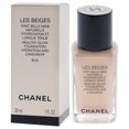 thumbnail image 4 of Base de maquillaje Chanel Les Beiges Healthy Glow B10 30 ml para mujer, 4 of 4