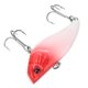 thumbnail image 4 of Señuelo Artificial de plástico VIB de 6cm, cebo de pesca, anzuelos Wobbler que se hunden coloridos, aparejos (VI035-6), 4 of 8