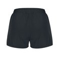 thumbnail image 5 of Tumotour Athletic Shorts For Women Running Workout Gym Short High Waisted With Pocket Summer Tennis Shorts Casual Gym Shorts, 5 of 8