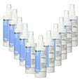 thumbnail image 7 of MetriMist Deodorizer Spray with Natural Aromatics, Biodegradable, Non-Toxic, 1 Count, 12 Packs, 12 Total, 7 of 7