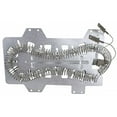 thumbnail image 1 of Maytag Clothes Dryer Heating Element Replaces 35001247 Heater Element, 1 of 1