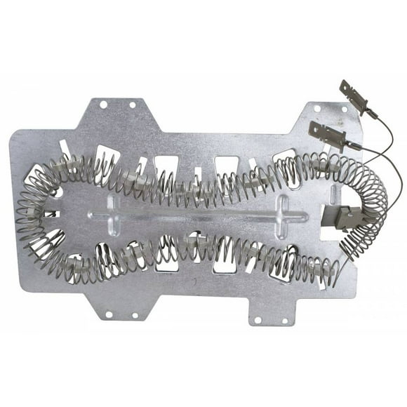 Maytag Clothes Dryer Heating Element Replaces 35001247 Heater Element