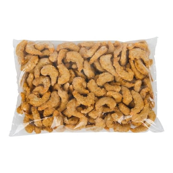 Guinness Beer Battered Shrimp, 10 Pound -- 1 each.