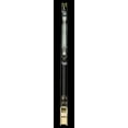 thumbnail image 4 of WRS Amesbury Block & Tackle Balance for Non-Tilt Windows - 40" 3930 (19-24 lbs), 4 of 4