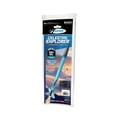 thumbnail image 6 of Estes Rockets 000689 Celestial Explorer, 6 of 6