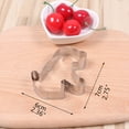 Household Cartoon Stainless Steel Baking Mould Cartoon Puppy Cutting household-cartoon-stainless-steel-baking-mould-cartoon-puppy-cutting