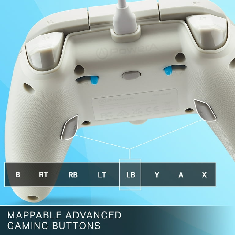 Xbox one s sport deals controller