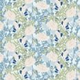thumbnail image 4 of Gift Wrapping Paper Roll 58" x 23", Printed Gift Wrap, Easy Cut & Fold, Durable Paper for Birthday, Holiday, Party and DIY Crafts,1 Roll, 4 of 8