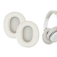 thumbnail image 4 of Noise Isolating Headphone Ear Pad Ear Covers Highly Density Foam For W830NB Earpads Durability Sweat Resistant Earpads, 4 of 8