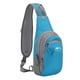 thumbnail image 5 of Bolsos cruzados para mujer,Bolso cruzado simple y casual, bolso cruzado ligero, 5 of 8
