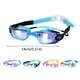 thumbnail image 2 of Gafas de natación para niños Antivaho/ Gafas con tapones para los oídos y pinzas para la nariz Adecuadas para niños y adolescentes de 3 a 15 años, 2 of 6
