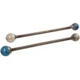 thumbnail image 3 of Kraft Tool BL390 Masonry Barbell Jointers, 2-Pack, 3 of 3
