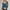 Blue Tops for Women, variant on Olyvenn Women Y2k Vintage Long Sleeve Shirt Crop Tops Slim Fit Lace Trim T-Shirt Harajuku Fairy Aesthetic Tee Tops Streetwear Lace Open Button Blouse Blue 12-14