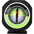 thumbnail image 3 of LED Car Inclinometer, Outdoor Luminous Car Inclinometer Slope Angle Balancing Measuring Equipment, 3 of 5