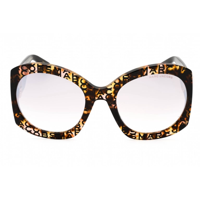 Marc Jacobs sunglasses MARC 722/S WOMAN 56/22/130 H7P  display picture 3