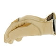 thumbnail image 3 of Durahide™ Insulated Driver, 3 of 6