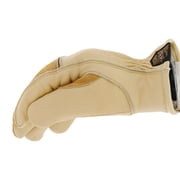 Durahide™ Insulated Driver