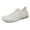 white grey, variant on Waterproof Hiking & Running Shoes for Beach, Diving, and Outdoor Activities - Comfortable Water Shoes for Men and Women