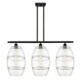 thumbnail image 7 of 516-3I-OB-G557-10CL-Innovations Lighting-Vaz - 3 Light Stem Hung Island In Industrial Style-19 Inches Tall and 36.5 Inches Wide-Oil Rubbed Bronze, 7 of 7