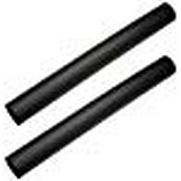 Black Decker CMM1200 Mower Replacement 2 Pack OEM Handle Grip 90566348 2pk Includes 2 90566348 Handles By Black Decker