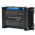 thumbnail image 4 of Oubit Relay Control Module,Relay Module 8 Channel Relay Board Relay Module Controller Ultra Responsive, 4 of 9