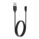 thumbnail image 4 of Reemplazo del cable del cargador del reloj inteligente magnético USB para Mibro Watch Lite 2 / T1 / C2, 4 of 7