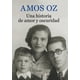 thumbnail image 1 of Una historia de amor y oscuridad SIRUELA 9788416280391, 1 of 2