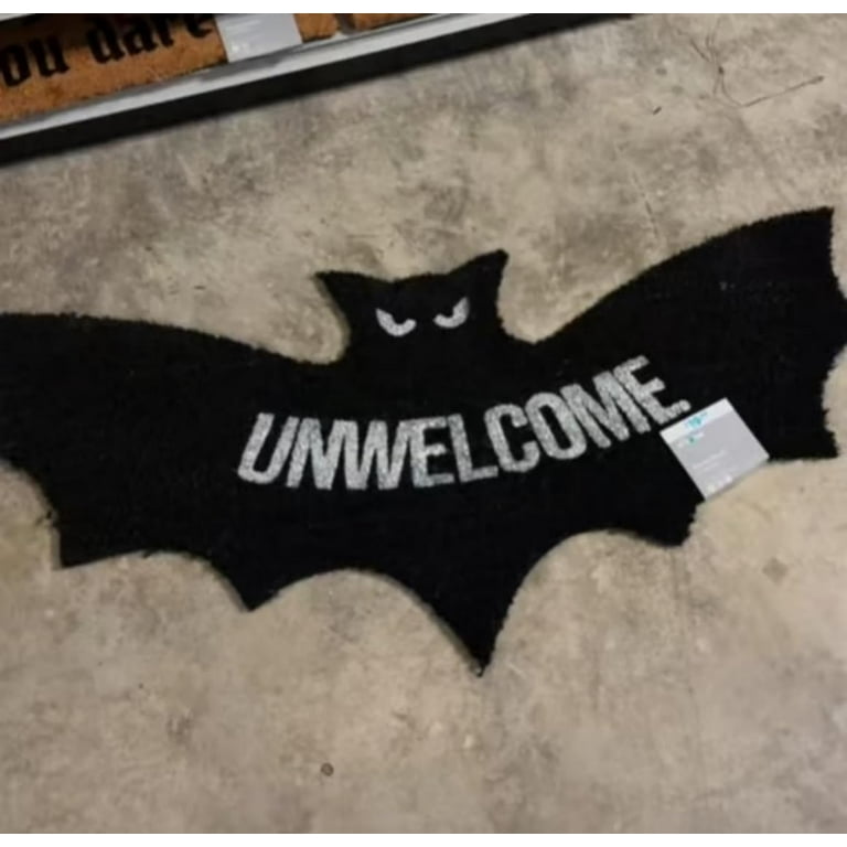 ウェルカムボード coco 71Ra08F2YvL.jpg_BO30,255,255,