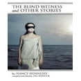 thumbnail image 1 of The Blind Witness and Other Stories, 1 of 2