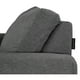 thumbnail image 5 of Sala 3-2-1 Gales (Sofá, Love Seat y Sillón), 5 of 8