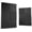 Charcoal, variant on 12 Pack Acoustic Panels 1 X 12 X 12 Inches – Acoustic Foam - Studio Foam Wedges - High Density Panels – Soundproof Wedges - Charcoal