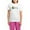 With Pink Pant, variant on CafePress - Kelly Celtic Dragon Women's Light Pajamas - Women's Short Sleeve Print T-Shirt and Pants Light Cotton Pajama Set