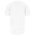 thumbnail image 2 of PRO RTX - Camiseta Pro Hombres (Blanco), 2 of 2