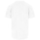 thumbnail image 2 of PRO RTX - Camiseta Pro Hombres (Blanco), 2 of 2