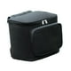 thumbnail image 5 of Bolsa de almacenamiento para scooter, bolsa para casco, bolsa de almacenamiento universal para motocicleta, bolsa de tela Oxford para exteriores para 28x22x25 cm, 5 of 8