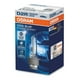 thumbnail image 1 of Foco Xenón D2r Osram Cool Blue Intense, 1 of 2