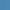 Blue, variant on Five Star 3 Subject Wide Ruled Notebook Plus Study App, 8" x 10.5", Tidewater Blue, Poly, Spiral, 150 Sheets