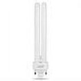 thumbnail image 2 of Feit Electric PLD26E 26-Watt Fluorescent PL Bulb, 2 of 2
