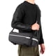 thumbnail image 2 of Cesta para bicicleta Bolsa aislante para maletero, bolsa de equipaje para almacenamiento de parrilla Lixada Cesta para bicicleta, 2 of 7