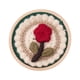 thumbnail image 4 of Needle Minder - Herramienta de costura para proyectos de bricolaje, pequeño alfiler de costura decorativo portátil B, 4 of 9