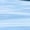 Navy, variant on Mens Ice Silk Skirt Pants Briefs Lengthened Roll Side Opening Underwear Shorts Breathable Lightweight BottomsNavyM