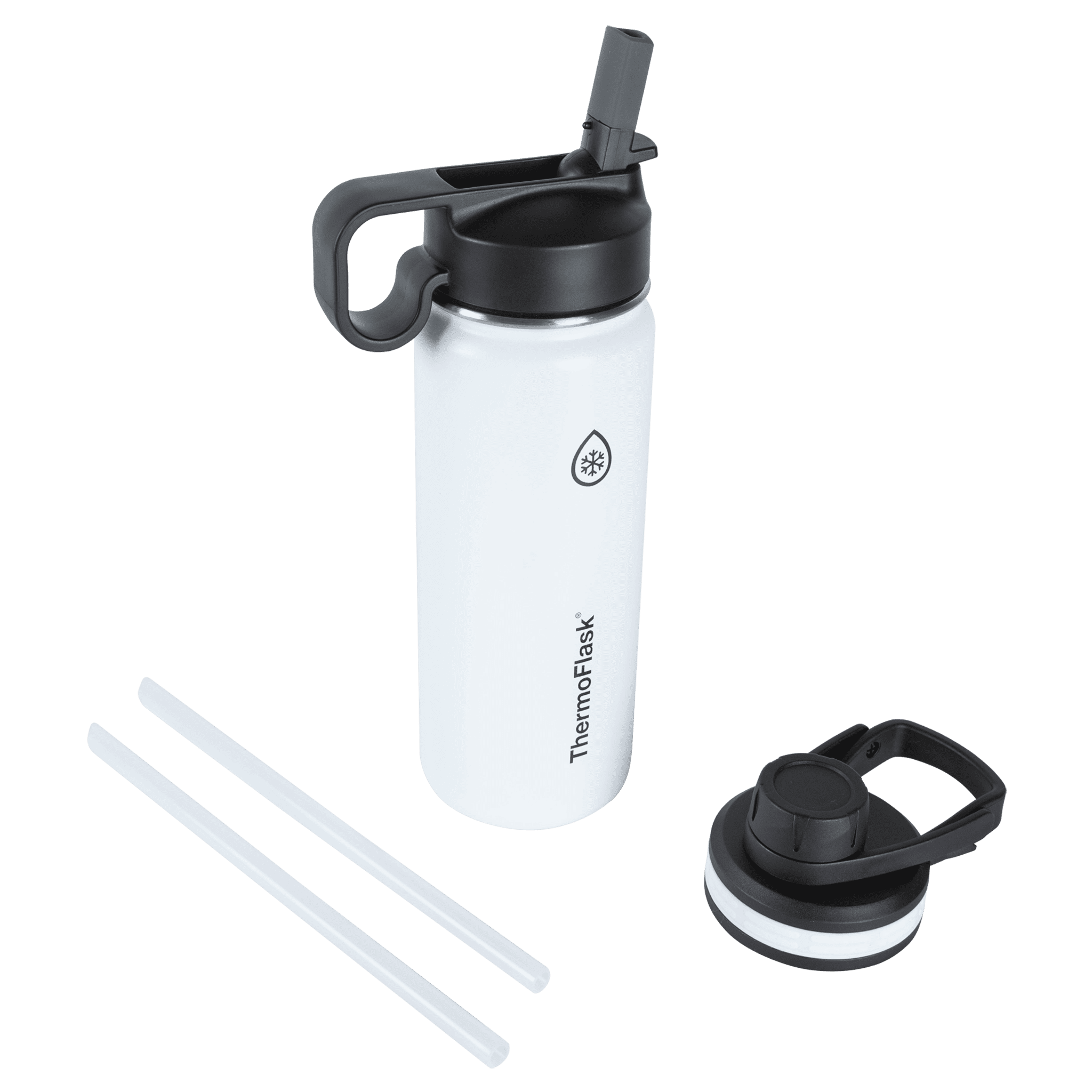 Ｃｈｅｅさま専用Nordisk Thermo Bottle &amp; Kettle Buy 1 liter thermo bottles online | SIGG Onlineshop