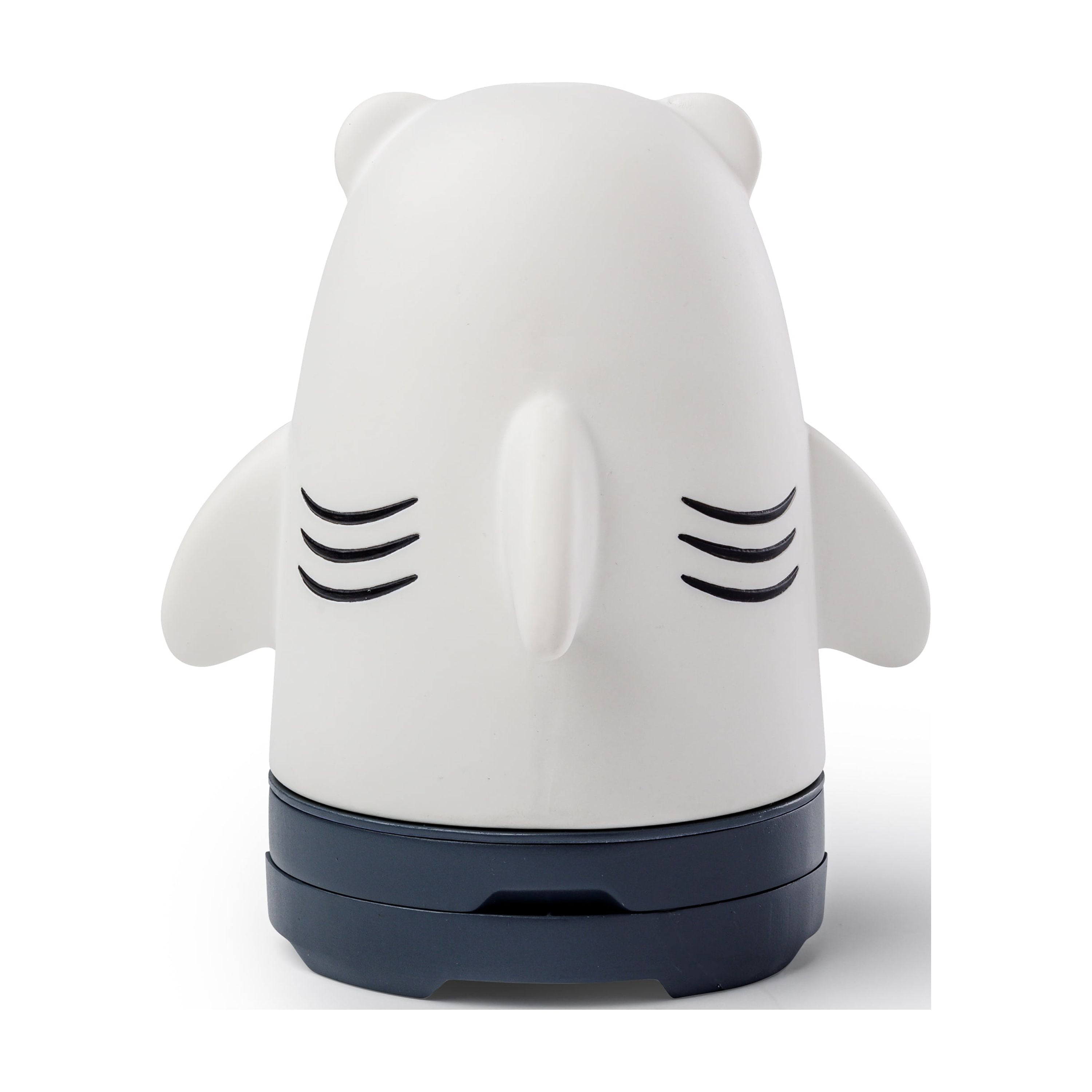 Firefly! Outdoor Gear Finn the Shark Lantern