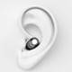 thumbnail image 4 of Tholdsy Mini Auricular Bluetooth Inalámbrico In-Ear Invisible Auriculares Auriculares Manos libres Estéreo con micrófono para teléfono Cables de audio/vídeo, 4 of 6