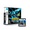 Color box, variant on Black2 pocket color box DS NDS game